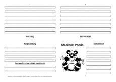 Panda-Faltbuch-vierseitig-1.pdf